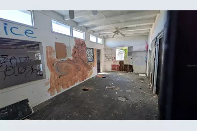 16836 US Highway 19, Hudson, FL 34667 - Photo 7