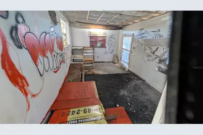 16836 US Highway 19, Hudson, FL 34667 - Photo 5