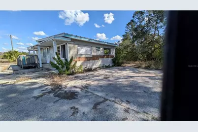16836 US Highway 19, Hudson, FL 34667 - Photo 13