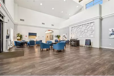 18902 Grand Club Drive, Hudson, FL 34667 - Photo 47