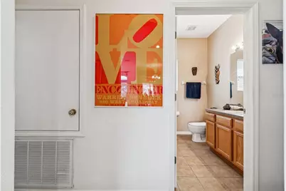 18902 Grand Club Drive, Hudson, FL 34667 - Photo 19