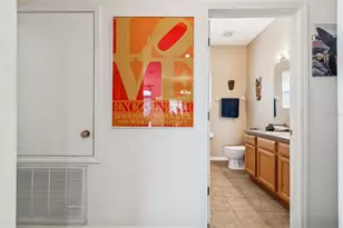 18902 Grand Club Dr, Hudson, FL 34667 - Photo 19