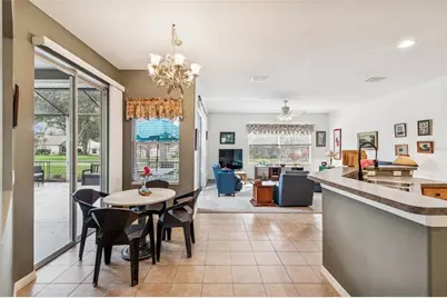 18902 Grand Club Drive, Hudson, FL 34667 - Photo 9