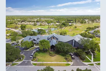 18902 Grand Club Drive, Hudson, FL 34667 - Photo 43