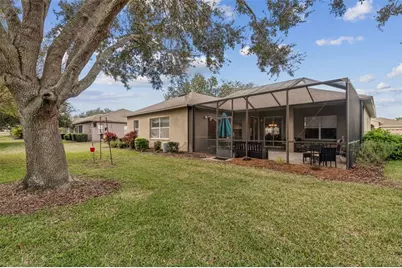 18902 Grand Club Drive, Hudson, FL 34667 - Photo 35