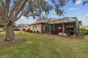 18902 Grand Club Dr, Hudson, FL 34667 - Photo 35