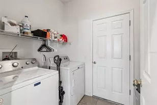 18902 Grand Club Dr, Hudson, FL 34667 - Photo 29