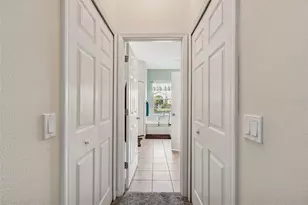 18902 Grand Club Dr, Hudson, FL 34667 - Photo 25