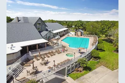 18902 Grand Club Drive, Hudson, FL 34667 - Photo 45