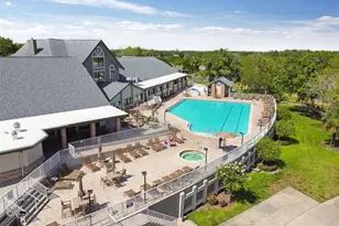 18902 Grand Club Dr, Hudson, FL 34667 - Photo 45