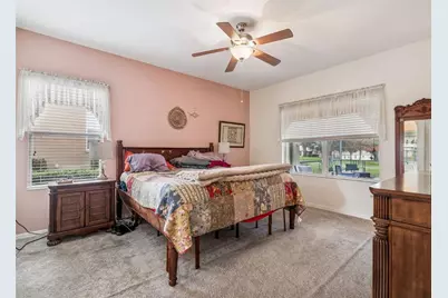 18902 Grand Club Drive, Hudson, FL 34667 - Photo 23