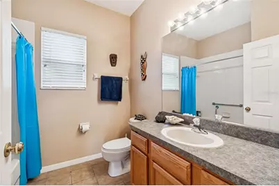 18902 Grand Club Drive, Hudson, FL 34667 - Photo 21