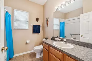 18902 Grand Club Dr, Hudson, FL 34667 - Photo 21