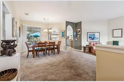 18902 Grand Club Drive, Hudson, FL 34667 - Photo 3