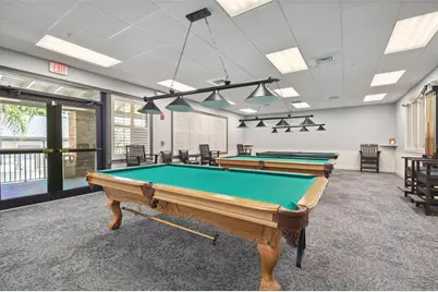 18902 Grand Club Drive, Hudson, FL 34667 - Photo 57