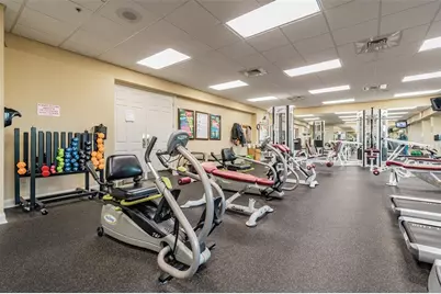 18902 Grand Club Drive, Hudson, FL 34667 - Photo 59