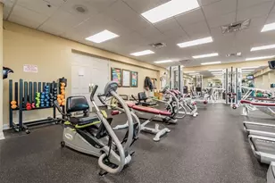 18902 Grand Club Dr, Hudson, FL 34667 - Photo 59