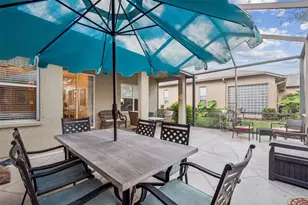 18902 Grand Club Dr, Hudson, FL 34667 - Photo 33