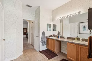 18902 Grand Club Dr, Hudson, FL 34667 - Photo 27