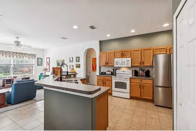 18902 Grand Club Drive, Hudson, FL 34667 - Photo 11