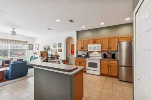 18902 Grand Club Dr, Hudson, FL 34667 - Photo 11