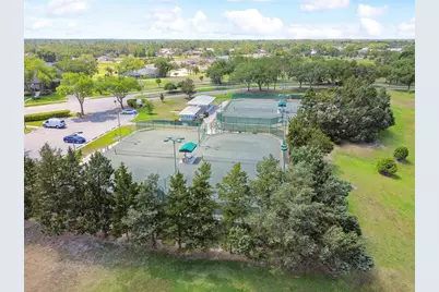 18902 Grand Club Drive, Hudson, FL 34667 - Photo 41