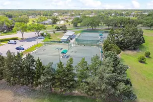 18902 Grand Club Dr, Hudson, FL 34667 - Photo 41