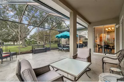 18902 Grand Club Drive, Hudson, FL 34667 - Photo 31