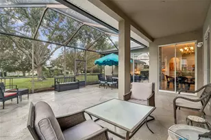 18902 Grand Club Dr, Hudson, FL 34667 - Photo 31