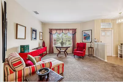 18902 Grand Club Drive, Hudson, FL 34667 - Photo 7