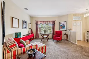 18902 Grand Club Dr, Hudson, FL 34667 - Photo 7