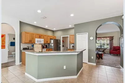 18902 Grand Club Drive, Hudson, FL 34667 - Photo 13