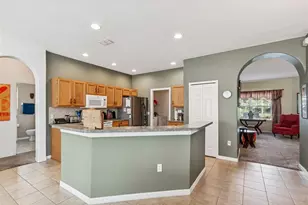 18902 Grand Club Dr, Hudson, FL 34667 - Photo 13