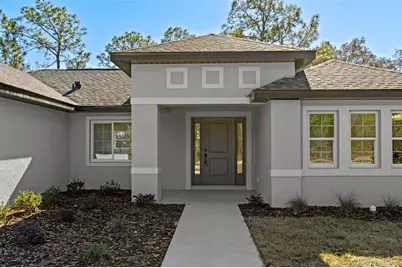 13088 Velvet Scoter Avenue, Brooksville, FL 34614 - Photo 5