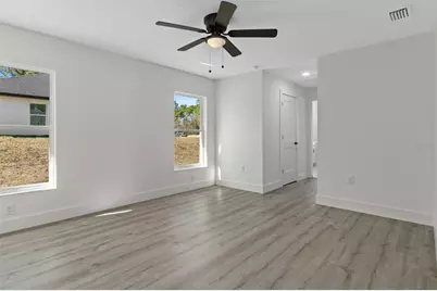 13088 Velvet Scoter Avenue, Brooksville, FL 34614 - Photo 15