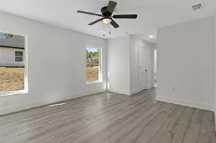 13088 Velvet Scoter Ave, Brooksville, FL 34614 - Photo 15