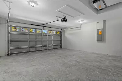 13088 Velvet Scoter Avenue, Brooksville, FL 34614 - Photo 35