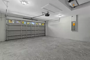 13088 Velvet Scoter Ave, Brooksville, FL 34614 - Photo 35