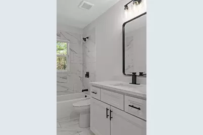 13088 Velvet Scoter Avenue, Brooksville, FL 34614 - Photo 25