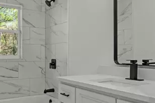 13088 Velvet Scoter Ave, Brooksville, FL 34614 - Photo 25