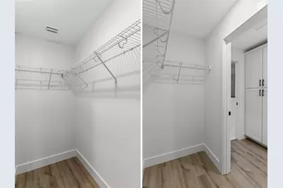 13088 Velvet Scoter Avenue, Brooksville, FL 34614 - Photo 31