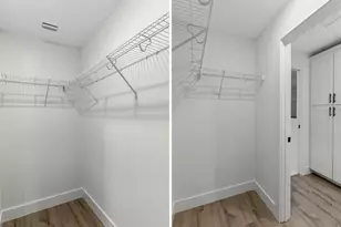 13088 Velvet Scoter Ave, Brooksville, FL 34614 - Photo 31