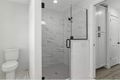 13088 Velvet Scoter Avenue, Brooksville, FL 34614 - Photo 21