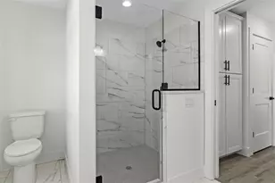 13088 Velvet Scoter Ave, Brooksville, FL 34614 - Photo 21