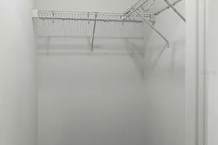 13088 Velvet Scoter Ave, Brooksville, FL 34614 - Photo 33