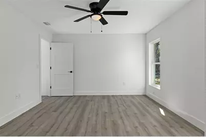 13088 Velvet Scoter Avenue, Brooksville, FL 34614 - Photo 17