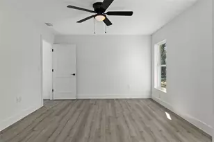 13088 Velvet Scoter Ave, Brooksville, FL 34614 - Photo 17