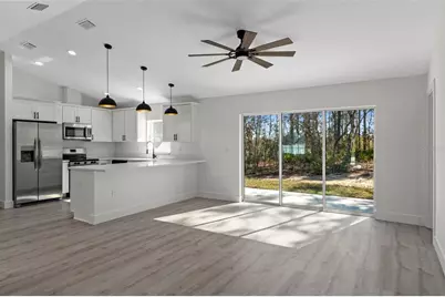 13088 Velvet Scoter Avenue, Brooksville, FL 34614 - Photo 7