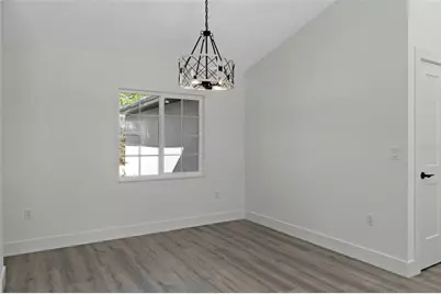 13088 Velvet Scoter Avenue, Brooksville, FL 34614 - Photo 13