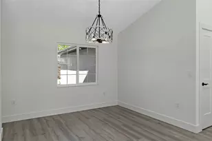 13088 Velvet Scoter Ave, Brooksville, FL 34614 - Photo 13